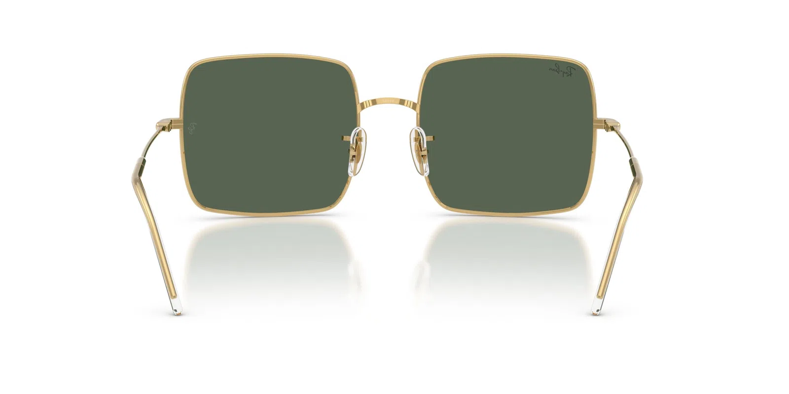 Ray-Ban Square Reverse R0104S Sunglasses - view 27